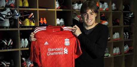 SebastianCoates